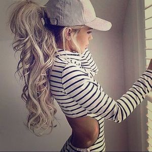 Meet your Posher, Book